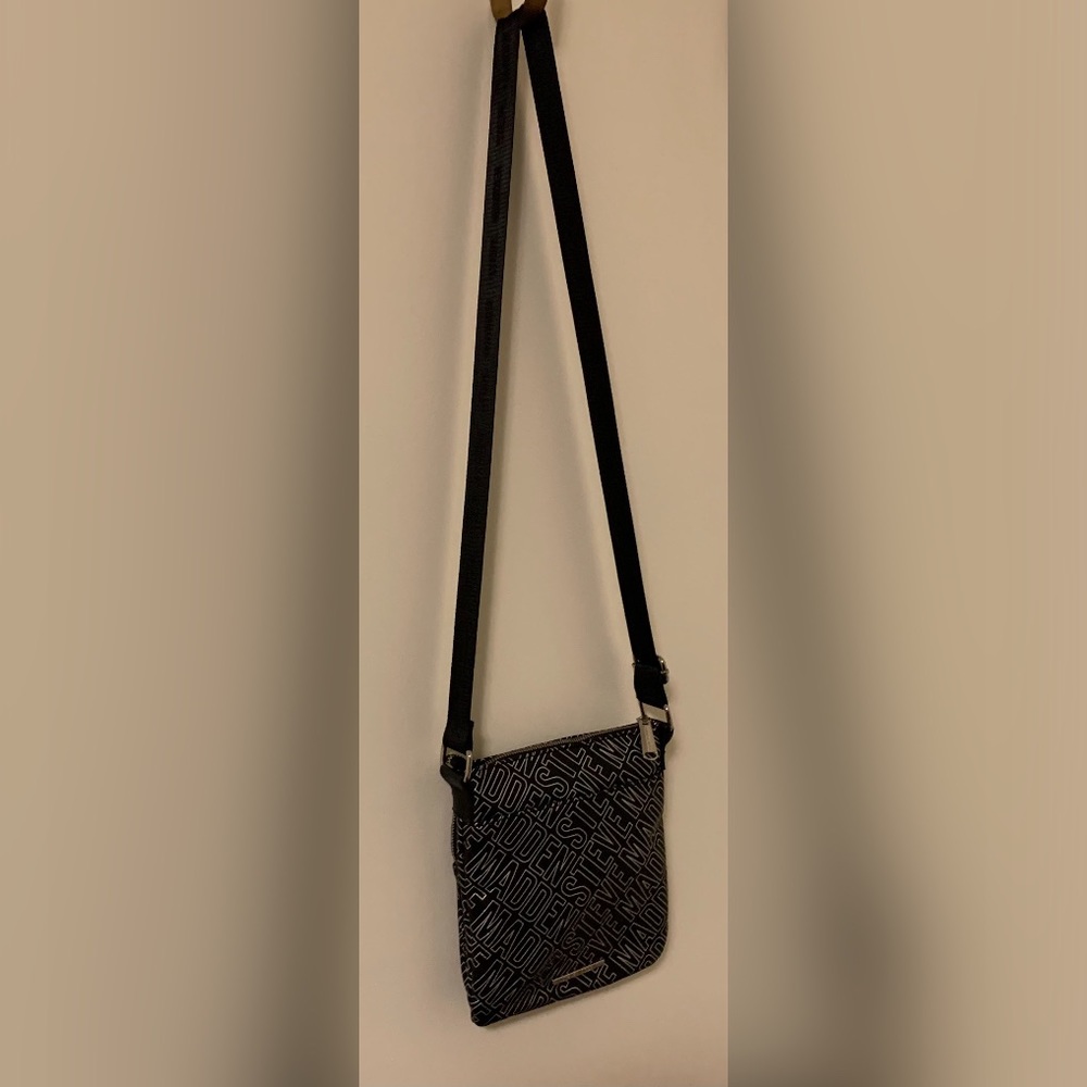Steve Madden Crossbody Purse